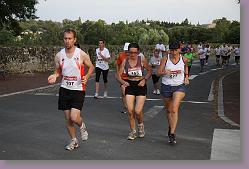 Bouliac 29.06.2012 01 320 * 679 x 453 * (119KB)